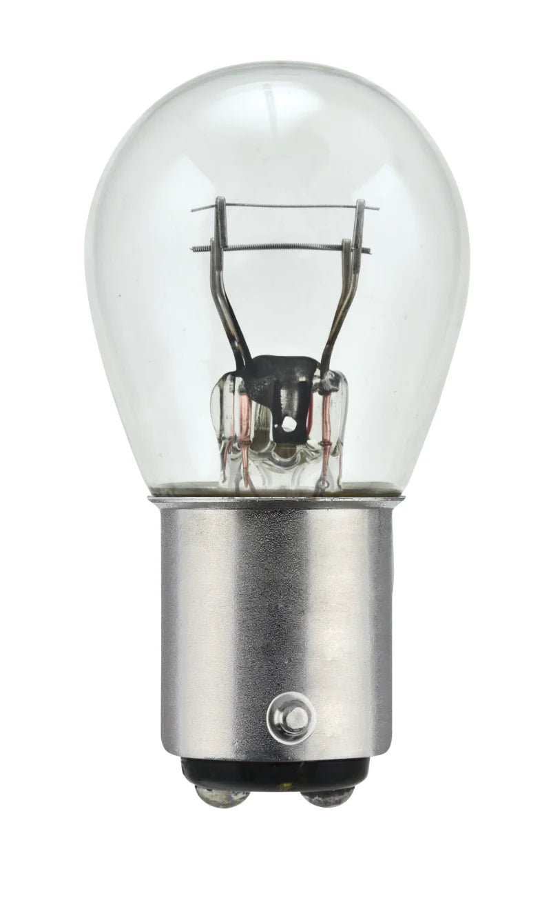 BULB 1176 12V 17/8W BA15D S8
