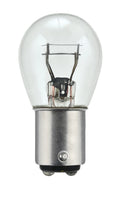 BULB 1176 12V 17/8W BA15D S8
