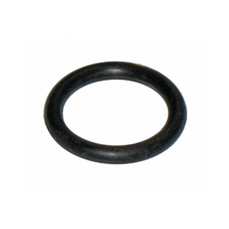 SEALED POWER auto part