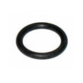 SEALED POWER auto part