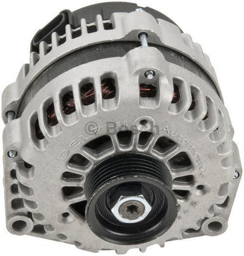 BUTT CONNECTOR