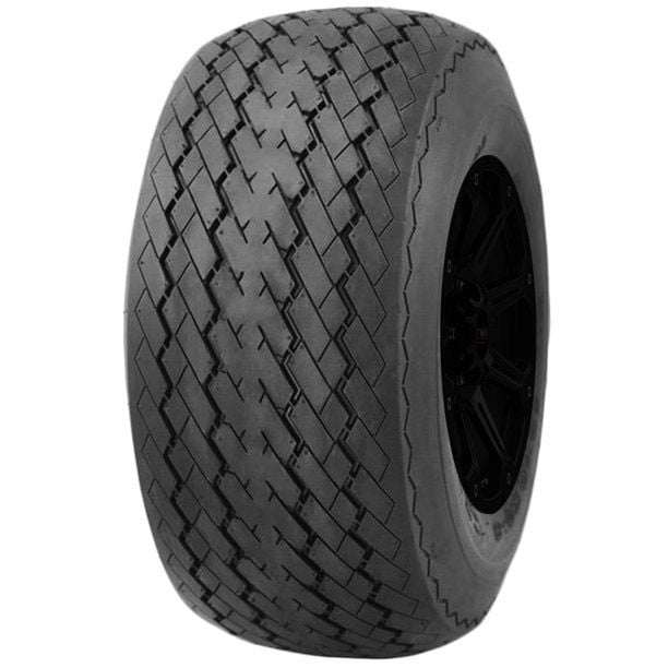 VISION WHEEL auto part