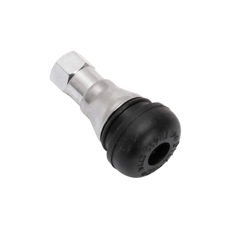Wheel Pros, LLC chrome auto part