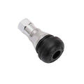 Wheel Pros, LLC chrome auto part