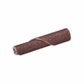 3M CARTRIDGE ROLL 341D 1/4 IN X 1