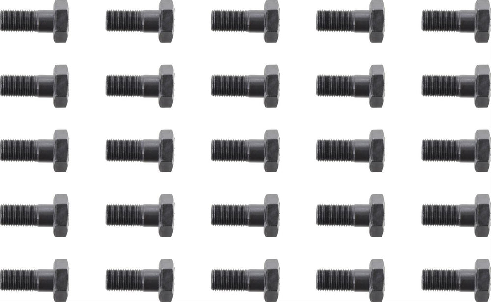 DIFFERENTIAL RING GEAR BOLT .1/220 (1.125 LONG)