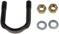 SCREW-#10X3/4'PH