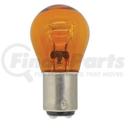 BULB 12V 21/5W BAY15D S8
