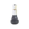 VALVE STEM CHROME SLEEVE LONGTR413C