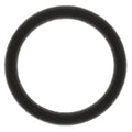 WATER PUMP BY-PASS O-RING. 1 2 X 5 8 X 1 16