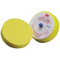 3M HOOKIT CLEAN SANDING DISC 236U
