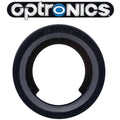 GROMMET RING;2'FLUSH