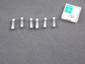FUSE - AGX