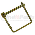 SNAPPER PIN,3/16X1-3/4INX1-1/2IN