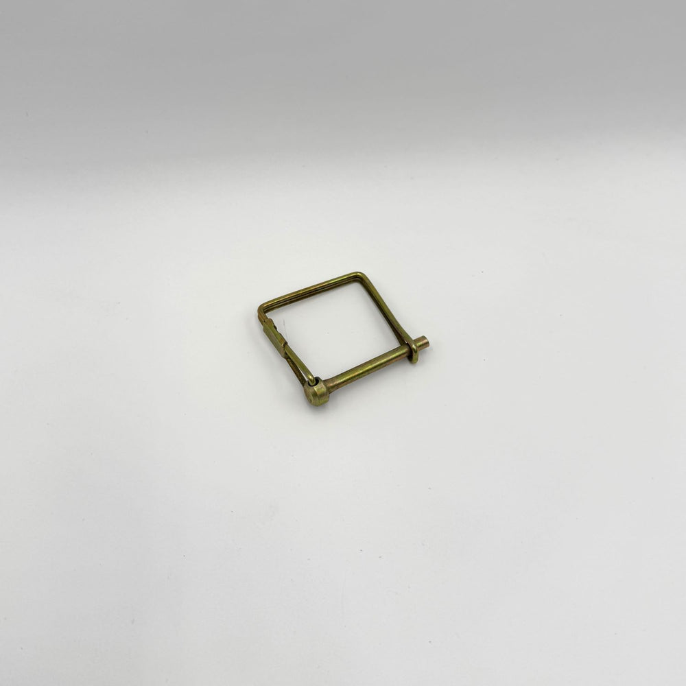 SNAPPER PIN,3/16X1-3/4INX1-1/2IN