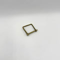 SNAPPER PIN,3/16X1-3/4INX1-1/2IN