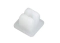 N370025 SUBARU Flange nut for 2023 WRX- ( Need 6 nuts for rear trunk spoiler)