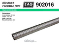 GASKET RUBBER