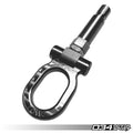 TOW READY auto part