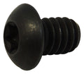 Button Head Torx Screw for 1981-1991 Jeep SJ Crown Automotive