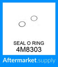 O RING