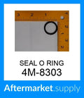 O RING