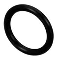 3M PART