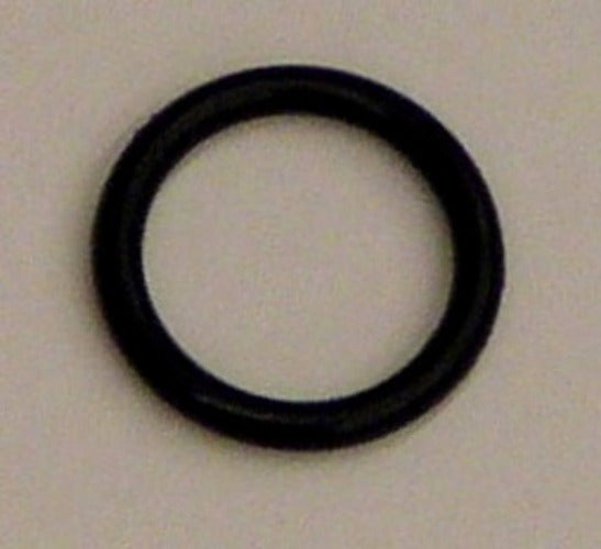 3M PART