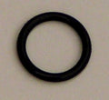 3M PART