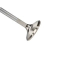 8 MM X 125 X 47MM MFLD ST