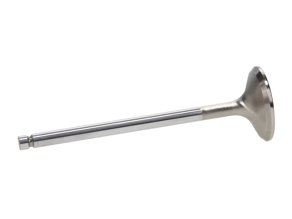 NICKSON INDUSTRIES auto part