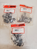 VELVAC auto part