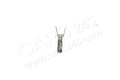 SOCKET CONTACT