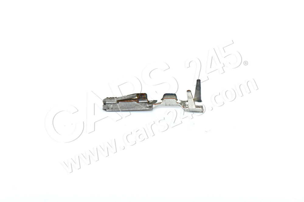SOCKET CONTACT
