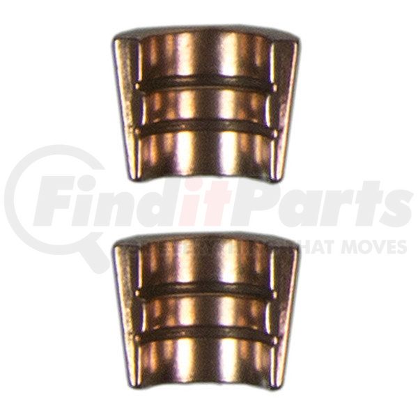 SEALED POWER auto part