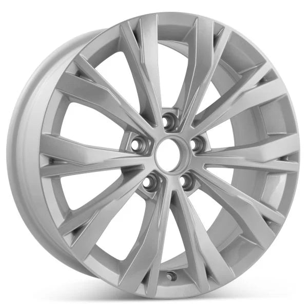 Wheel Pros, LLC auto part