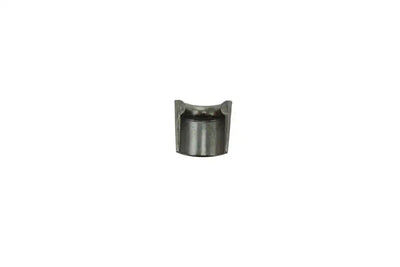 SEALED POWER auto part