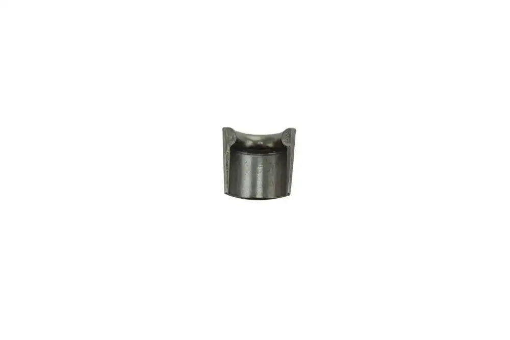 SEALED POWER auto part