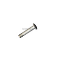 RIVET SEMI-T 3/16 X 1 ALU