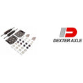 WASHER PLAIN 1/2IN .095 TYPE INAIN NARROW
