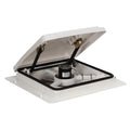 Maxxair Vent Corporation auto part