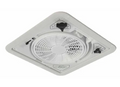 PLUGS HOLE FOR 4000K/4001K