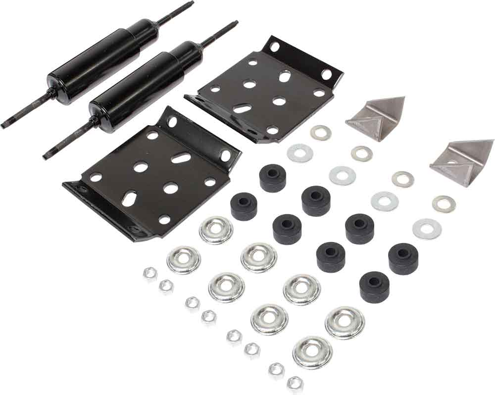 WASHER PLAIN 7/16IN .083 TYPE INAIN WIDE
