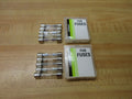 FUSE - AGC