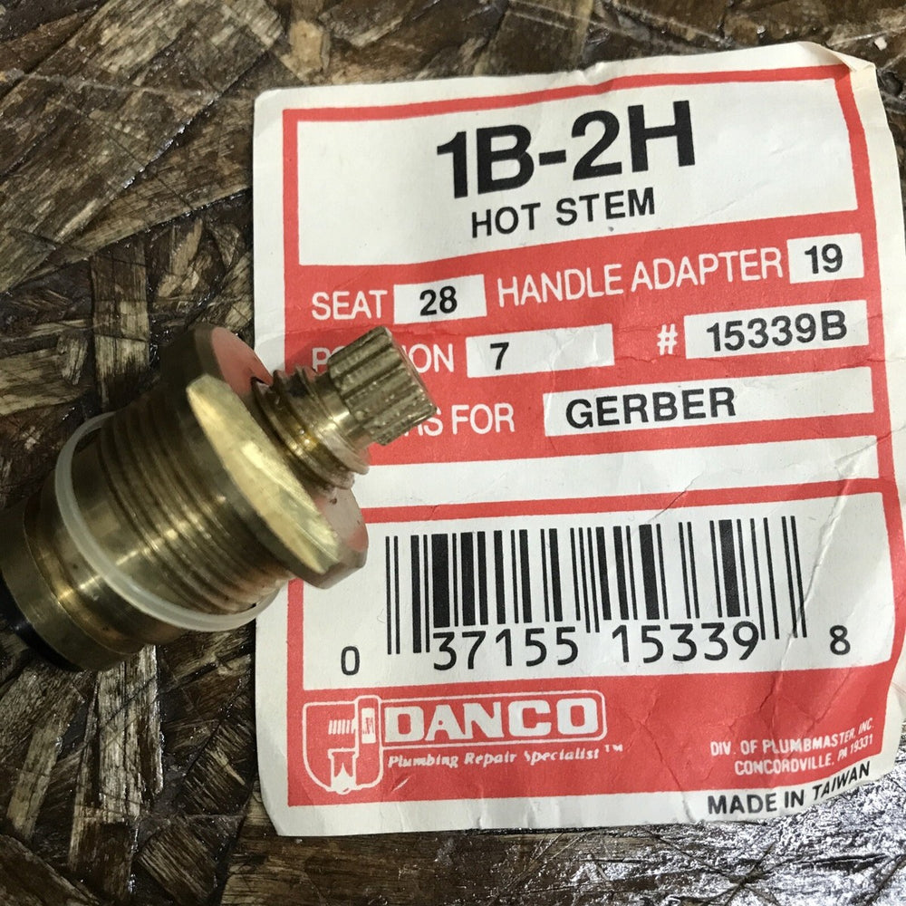 WASHER/SPACER NYLON .38 ID X .75 OD