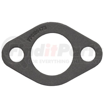 SEALED POWER auto part