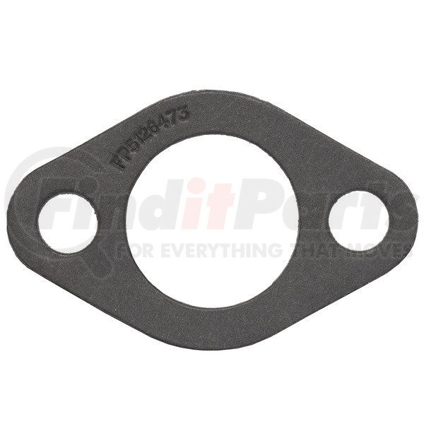 SEALED POWER auto part