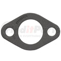GASKET, OIL PUMP INLET