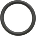 Multi-Purpose O-Ring - 41-10388-00