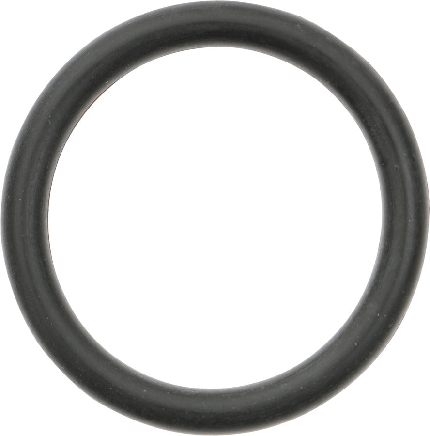 Multi-Purpose O-Ring - 41-10388-00